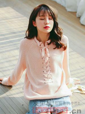 1476869505737687.jpeg 男生眼中的女生髮型 個個女神范兒