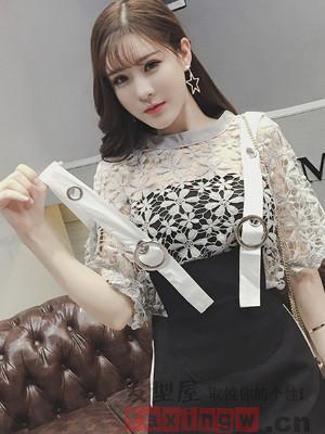1473664913633318.jpg 女生長頭髮髮型 顯露魅力風格