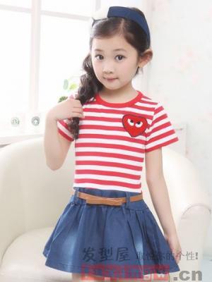 1471776503460029.jpg 兒童好看的髮型 設計出小大人的味道