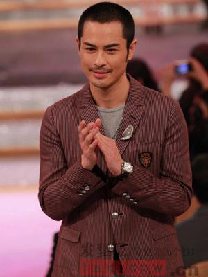 1473584741694208.jpg 中年男圓寸髮型 清爽霸氣側漏