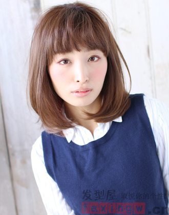 冬季頭髮如何護理