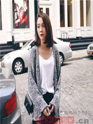 1473068489232791.jpg 女短髮髮型名稱 型似魅力不同