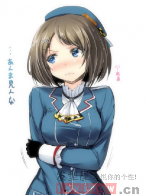 blob.png