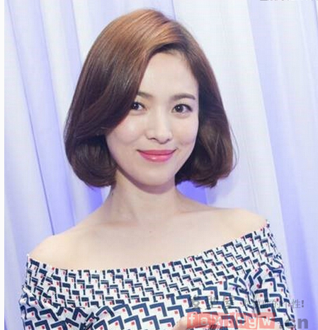 空氣燙是冷燙還是熱燙好 空氣燙是冷燙還是熱燙好