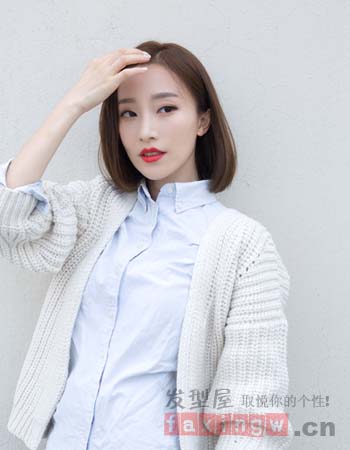 吃黑芝麻能讓頭髮變黑嗎