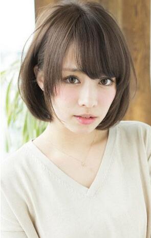 %8F[2U)XD5@@O4J@`J@_HB9.jpg