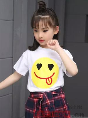1474810199151545.jpg 兒童髮型女步驟 打造甜美小教主