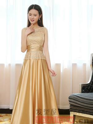1476154946618146.jpg 婚禮女主持人髮型 大展女性魅力