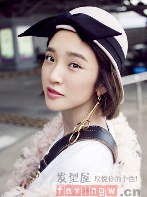 1478063217417624.jpg 特大方臉髮型圖片女 秒變魅力女神