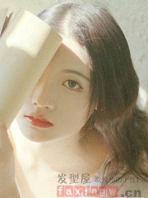 夏季如何美美噠  髮型是關鍵
