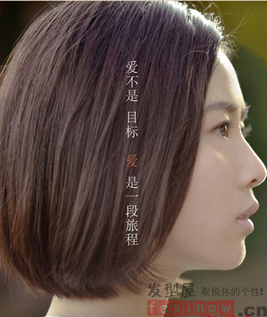 內地小花旦8月齊聚大熒幕爭鋒   拼髮型劉詩詩純美白百合文藝