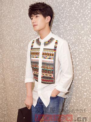 1474014021441217.jpg 明星男主角髮型 男神們的英姿颯爽